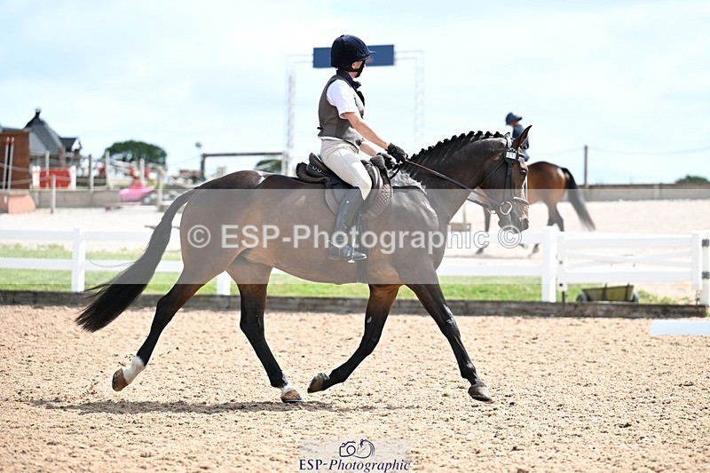 260704-111130-03470 - Cls 2C Snr Grassroots BRC Prelim A