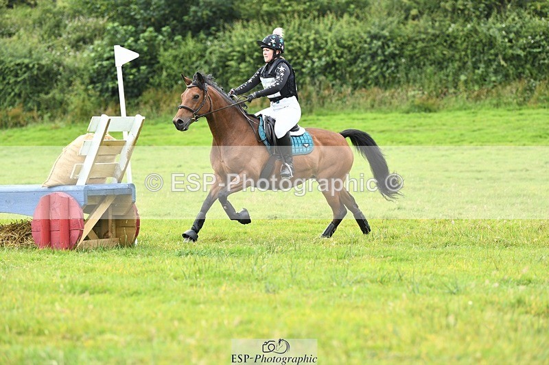 240630-153055-02583 - 707-Stephanie_McLoughin-Kings_Fire_Cracker