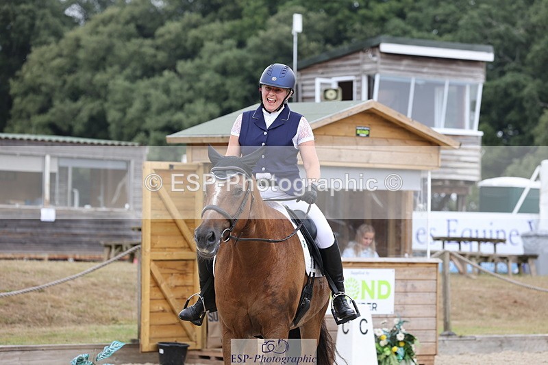 250718A-133447-01560 - 072-Emma.Trace-Laddenbrook.Truman