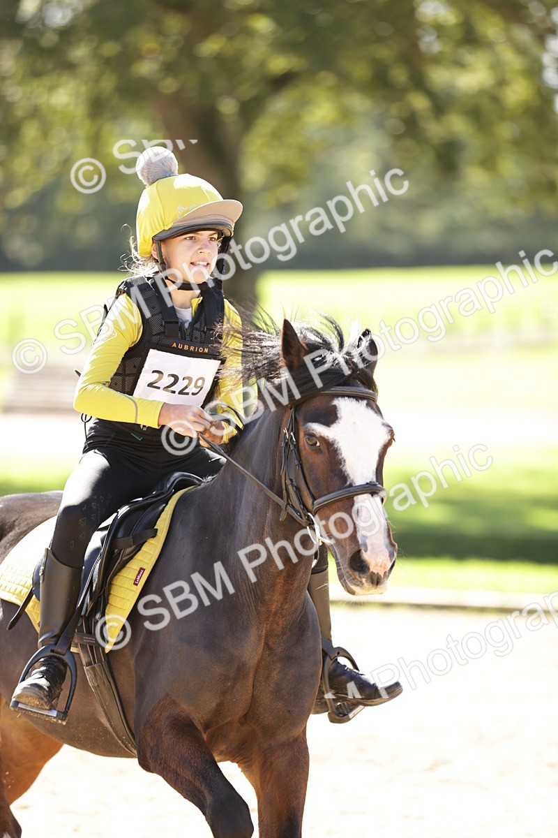 SBM_04265 - E2B - Eventers Challenge 70cm Open