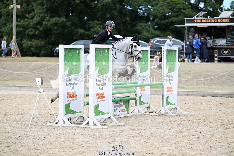 250726A-131129-02171 - Cls 04 PC90cm