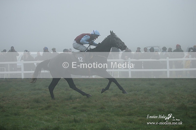 PtP 191221 356 - Avon Vale Races Larkhill 19/12/21