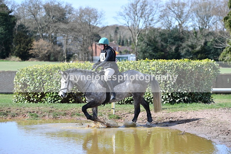 WJ5_6295 - Time 10:16 to 10:34