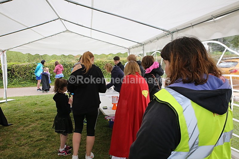 SH 2017_001 - SuperHero Run 2017