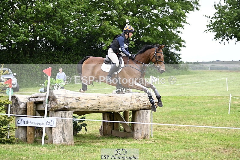 250524A-132759-10375 - B-362-Kat.Raybould-THE.ELLFIELD.DIKSTER