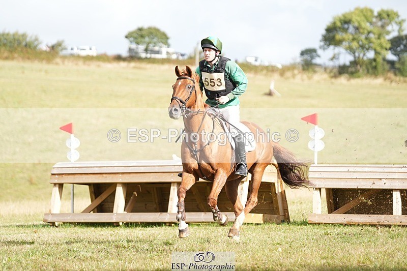 250831-100547-05442 - L-553-Harry.Rowcliffe
