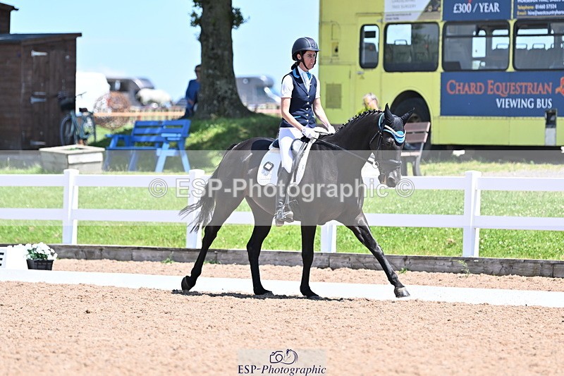 240621A-130729-03647 - Cls 8 BD Elementary 53