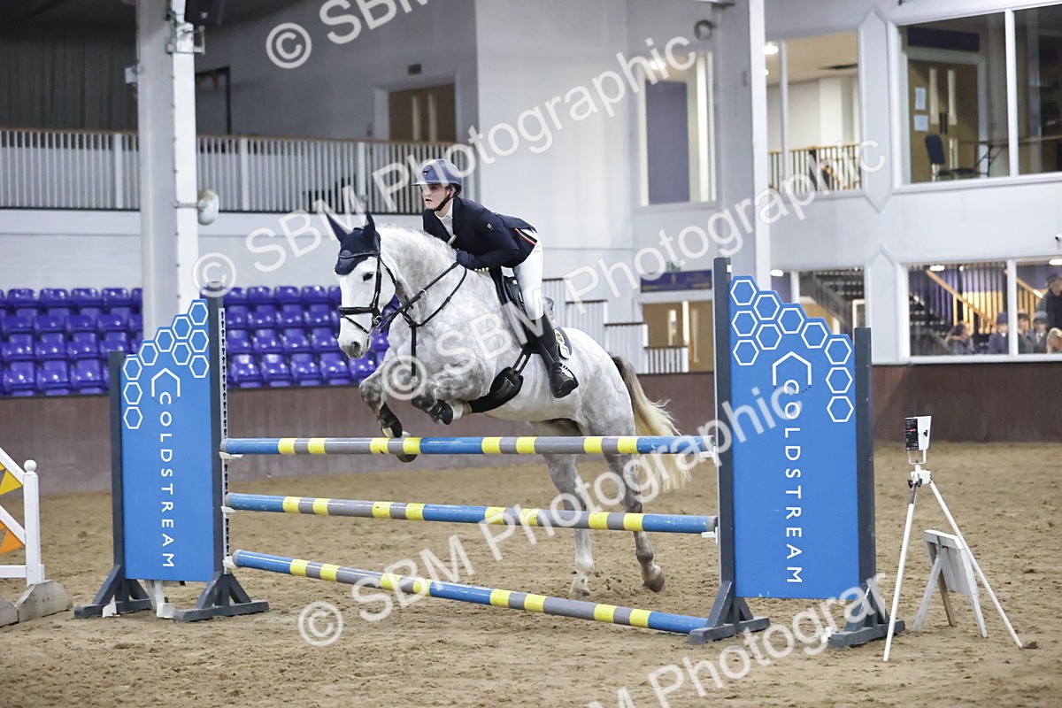 SBM_002722 - Class 7 - 1.00m-1.10m