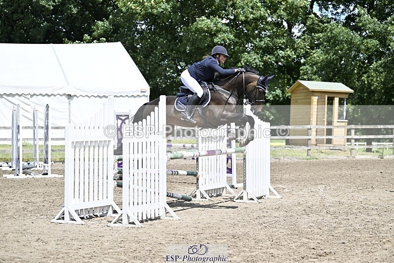 240710-132141-23013 - Cls 108 Discovery and 1m Open