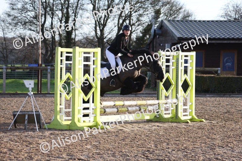 20251214-0011 - Class 1 - 60cm