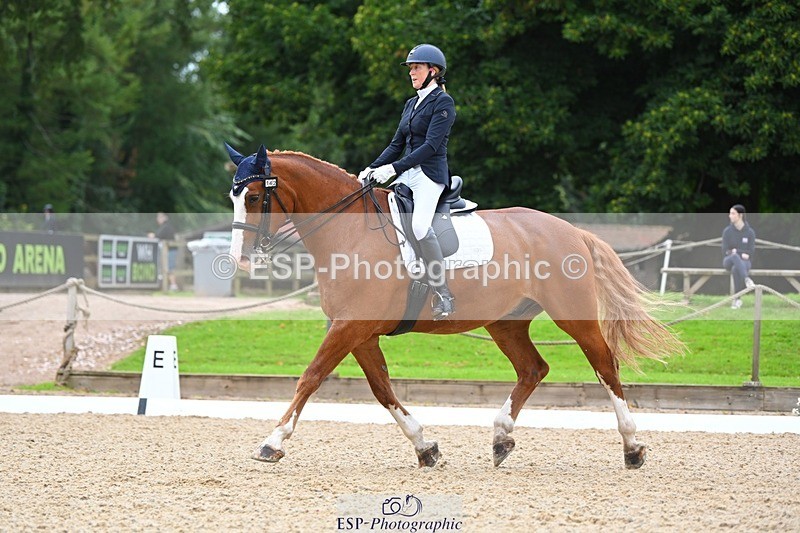 230813-091735-05813 - Cls 12 Elem Silver Start to 10.10 break