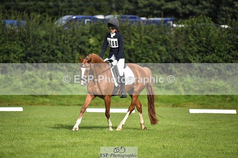 230826-093035-15126 - Sections C & D 9 to 10am