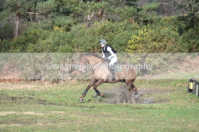 WJ7_6574 - Time 11:11 to 11:38