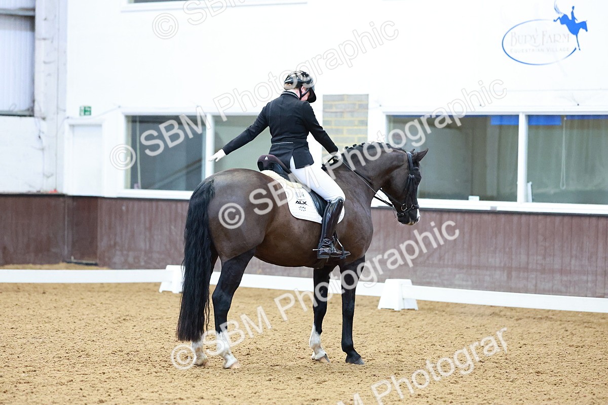 SBM_001292 - Class 18-15-16-22 - Elementary 5 Novice 5-Novice 6