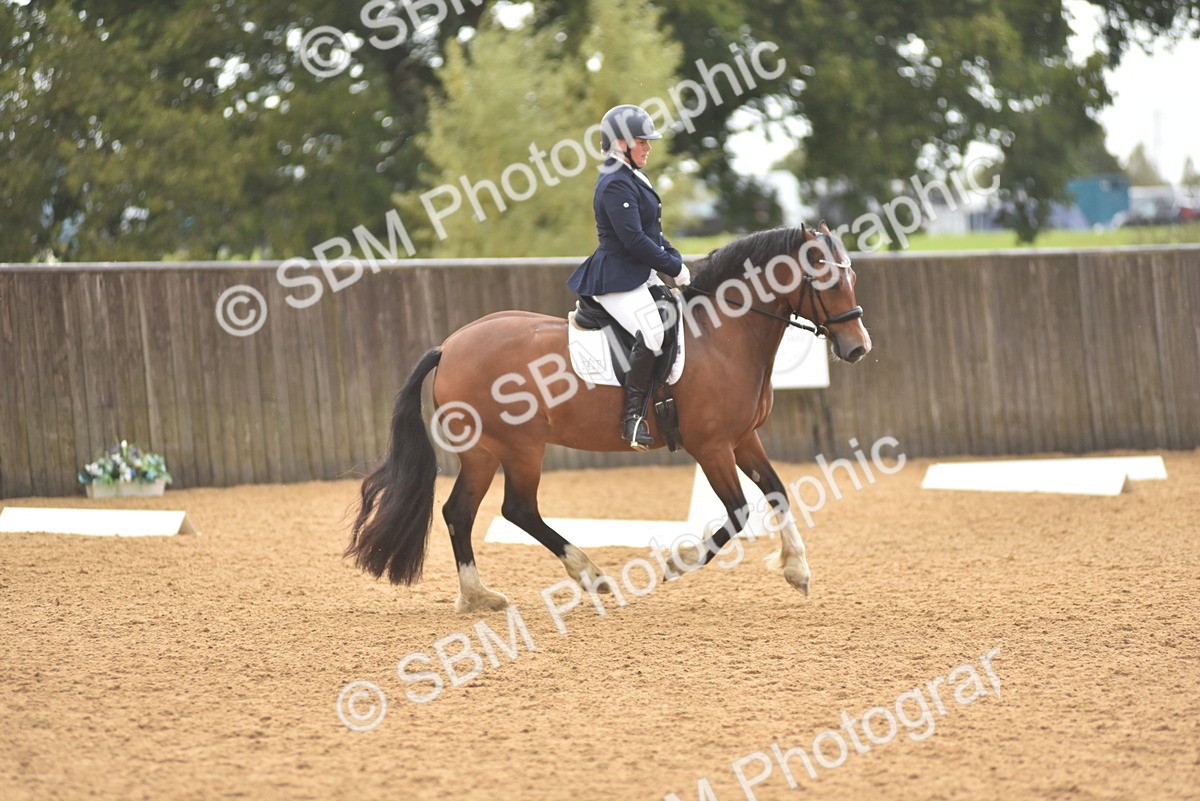 SBM_02088 - D7 - Small Tour Championship Prelim 2
