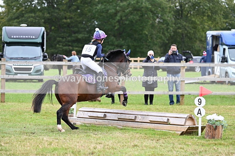 WJ7_7388 - 40cm Time 10:06 to 10:24