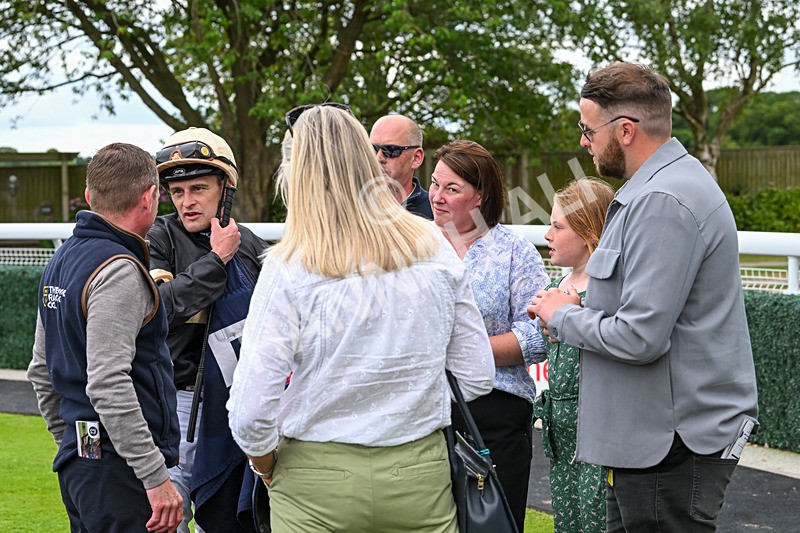 050725-Race 7-Dollys Delight-9846 - Race 7