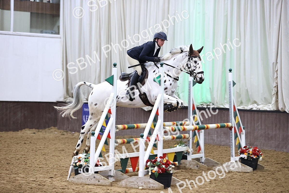 SBM_003398 - Class 15 - Senior Discovery - 1.00m