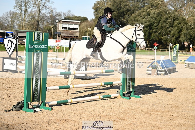 250301A-150118-01087 - Cls 03 90cm