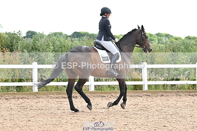 240622A-171344-15244 - Cls 7A Elementary 44