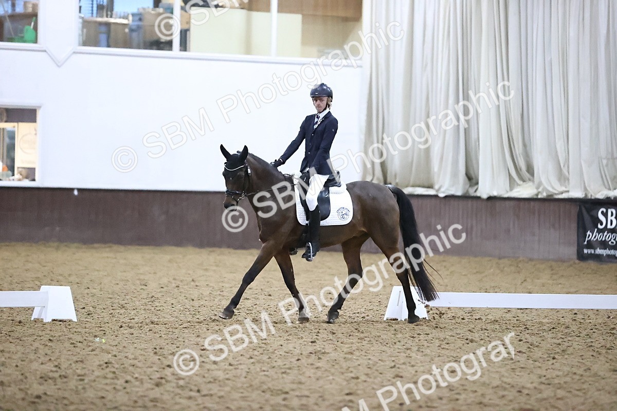 SBM_004466 - Open