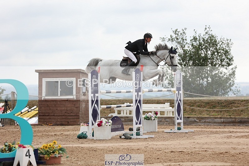 250719-174759-17511 - Cls 7, 3 Star Big Tour Break to End