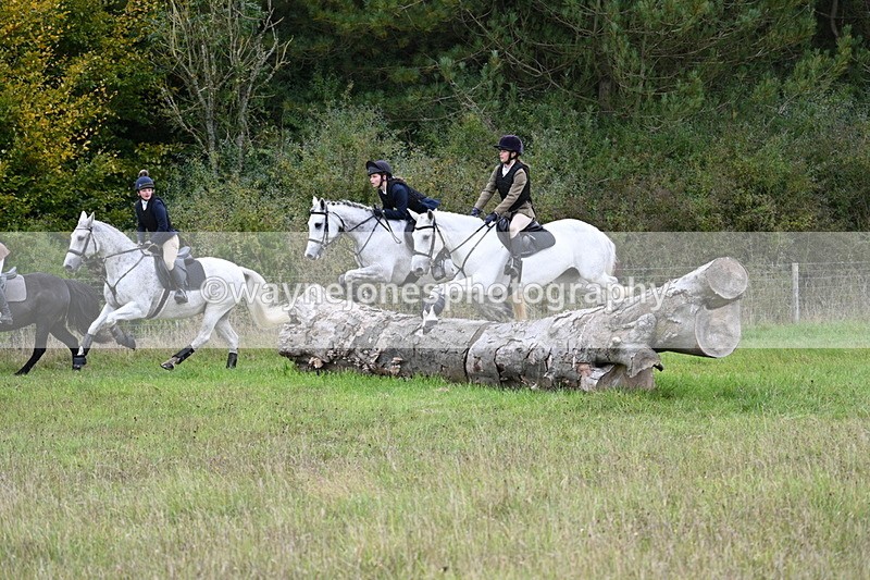 WJ7_3826 - Camera 1 Line 1