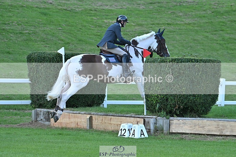 230909-175340-07835 - Cls 14 Snr 1m Derby
