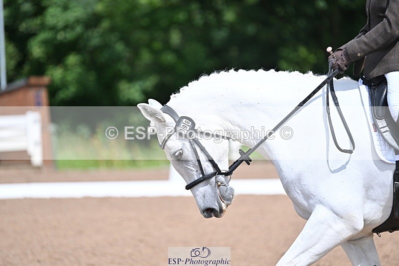 240706A-112514-01066 - Cls 2B Snr Prelim 13