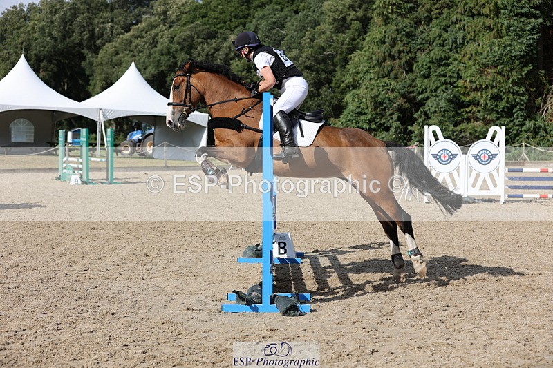 250803A-170738-17748 - S-870-Chris.Ellis-SKELWITH.BLUE.BELLE.AMOUR