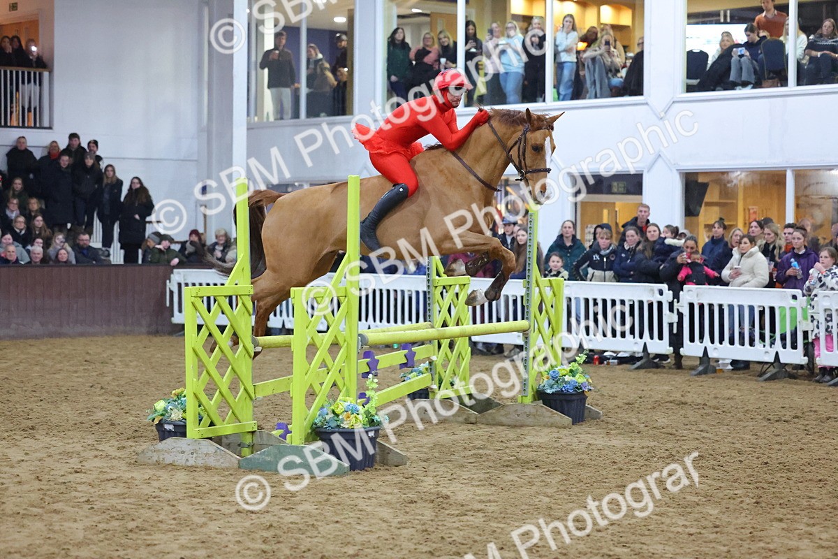 SBM_004246 - Bareback Challenge Camera 1