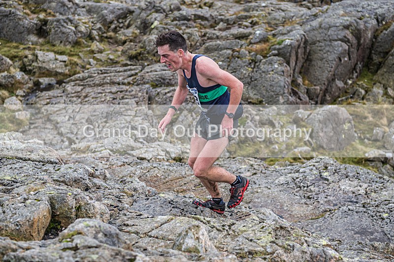 Three Shires-14 - Three Shires Fell Race Saturday 26th September 2026