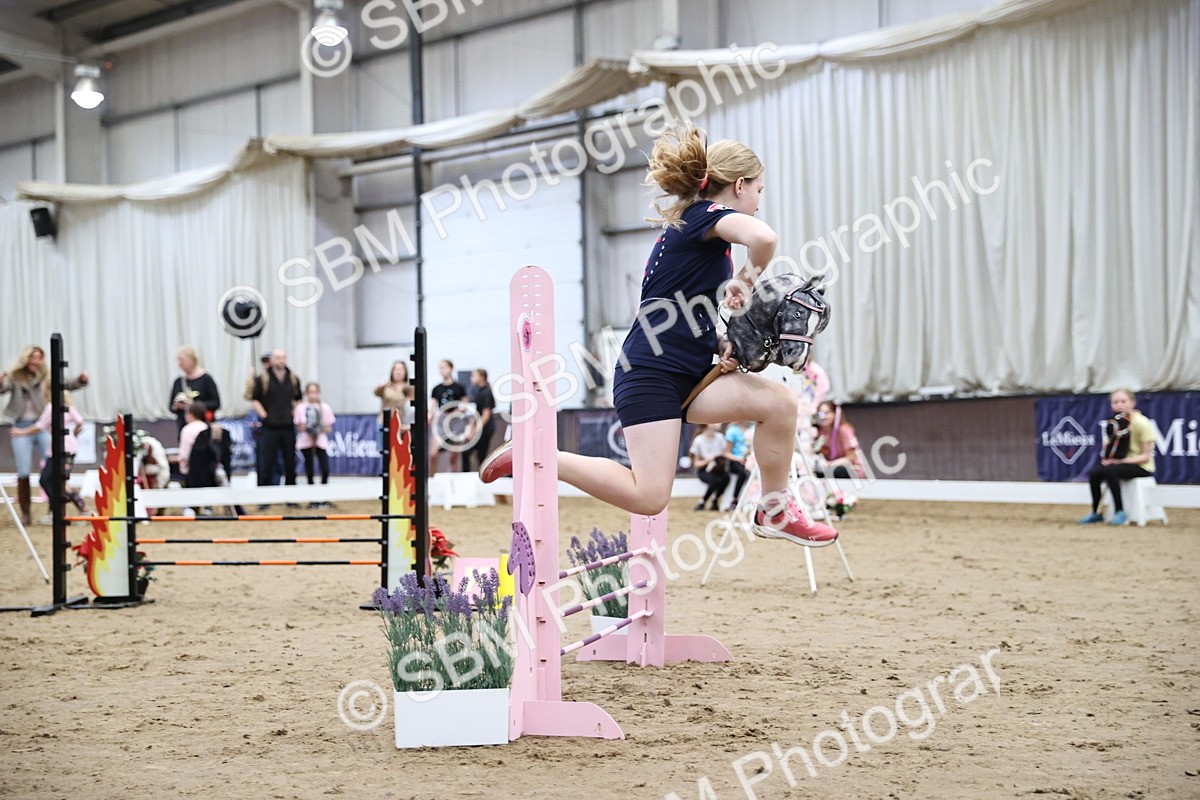 SBM_001524 - Class 9 - 40cm