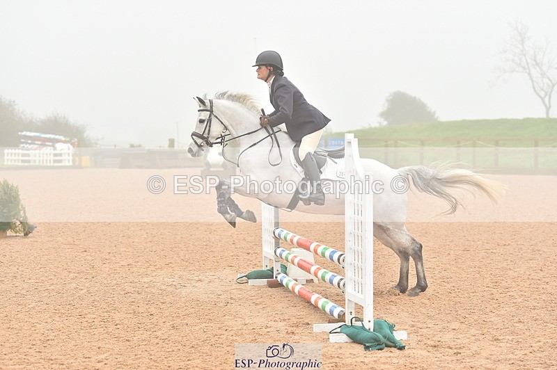 231118A-095732-00930 - Cls 18+19 Club and Schools 70cm