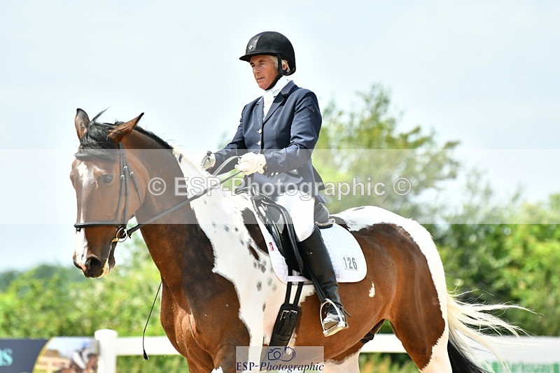 230701A-144805-06805 - Cls 11 Medium 73