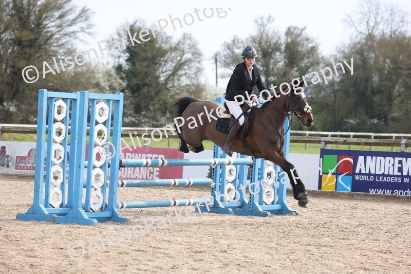 20260322-1517 - Class 4 - 90cm