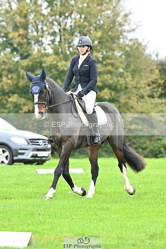 241024-135032-04220 - 330-Sophie.Drummond-EDELMAN