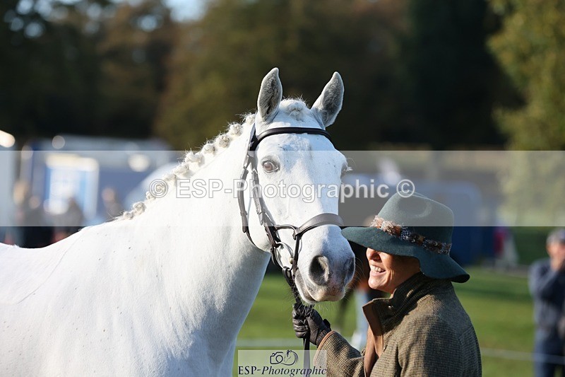 241027-092145-15236 - 385-Helen.Hickson-CEIDE.HUMPHRY