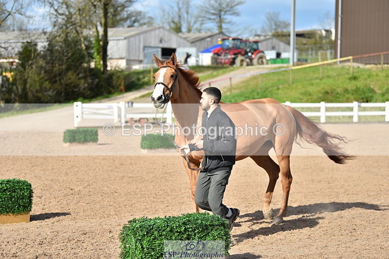 240417A-170618-01365 - 4pm to Finish