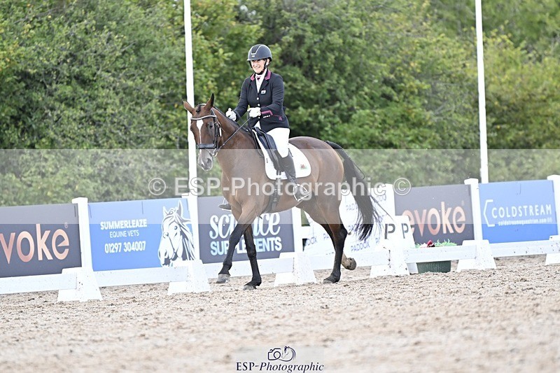 250907-163513-10664 - 111-Kerry.BevanKardashian