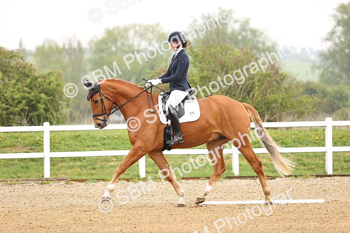 SBM_000048 - Class 3 - P4