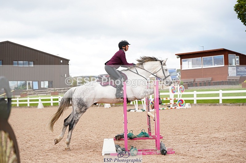 250921-123126-03059 - Cls 23+24 Club and Schools 80cm