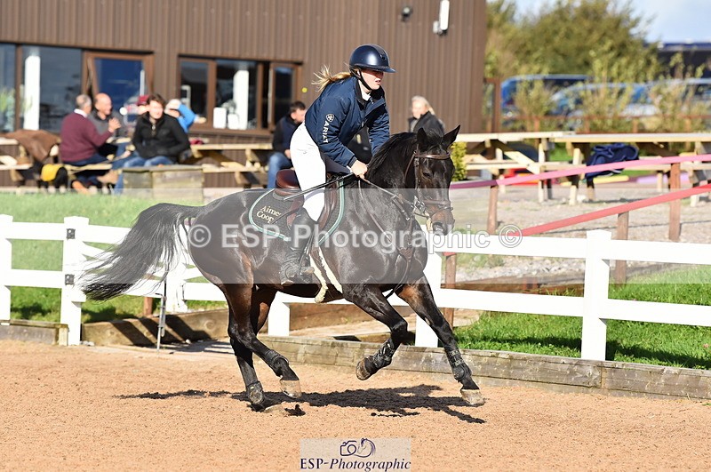 231014A-152704-06058 - Cls 16 1.10m Grand Prix