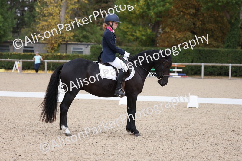 20250819-0966 - Class 2 - Prelim 1