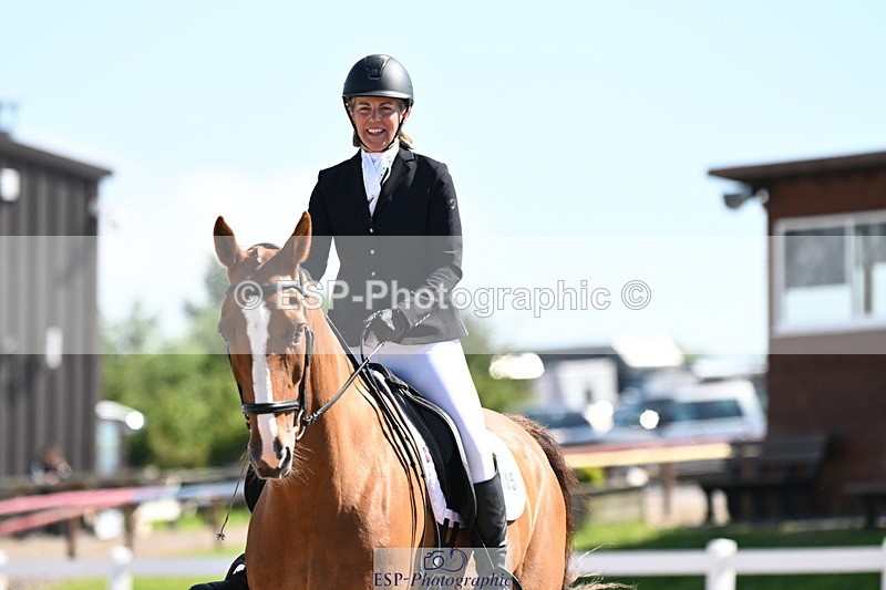 240621A-101333-01731 - Cls 2 BD Prelim 19