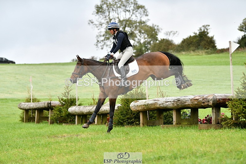 230924A-141223-07048 - 90 XC Start to 15.00