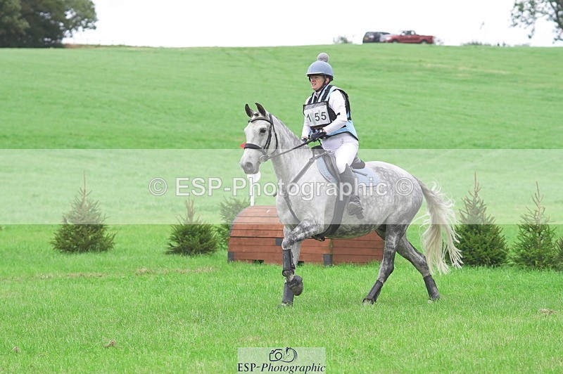 230923A-150304-03210 - 80 XC Start to 15.30