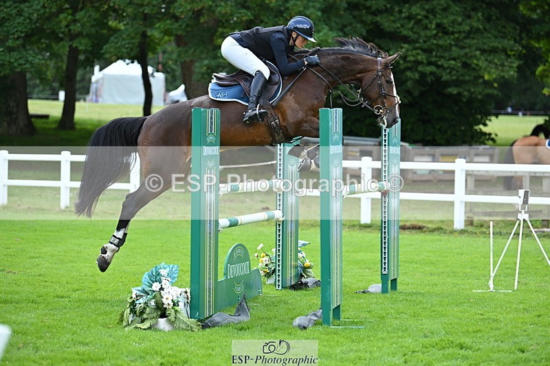 250614A-121949-06231 - Cls 19 Snr 1.15m Open