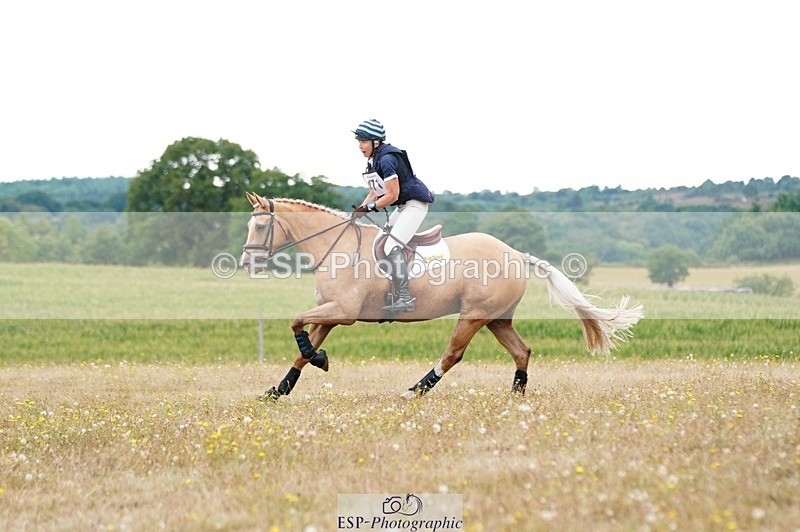 250803A-115030-11571 - K-471-Jane.Rogers-CORRIEVIEW.MERLIN.MAGIC