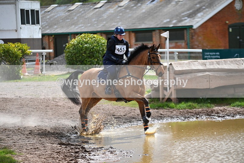 WJ5_3851 - Time 14:58 to 15:16